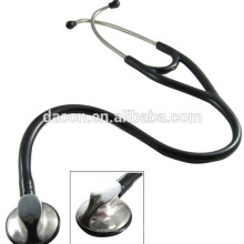 Sphygmomanomètre anéroïde avec stéthoscope